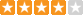  1 Ý kiến