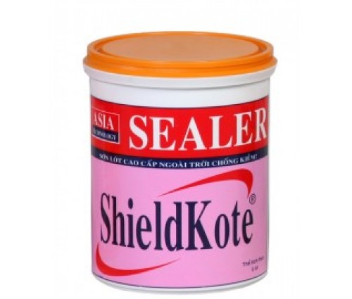 Shield Kote SEALER