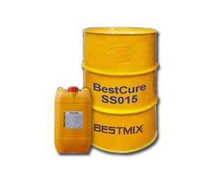 BestCure SS015