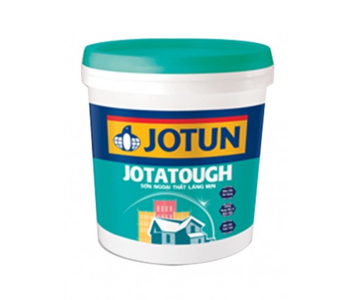 Sơn ngoại thất Jotatough