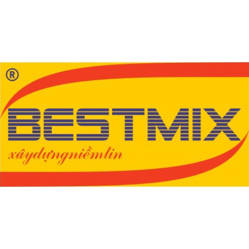 Bestmix