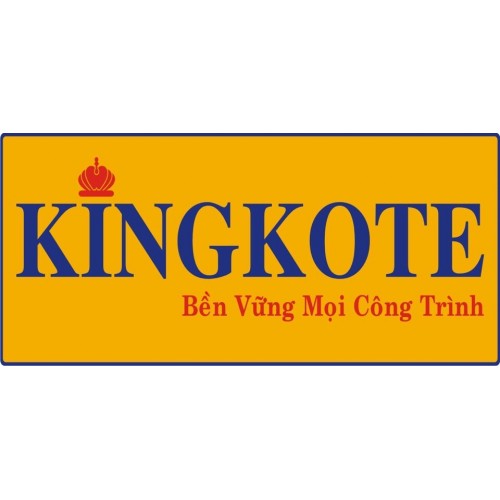 KingKote