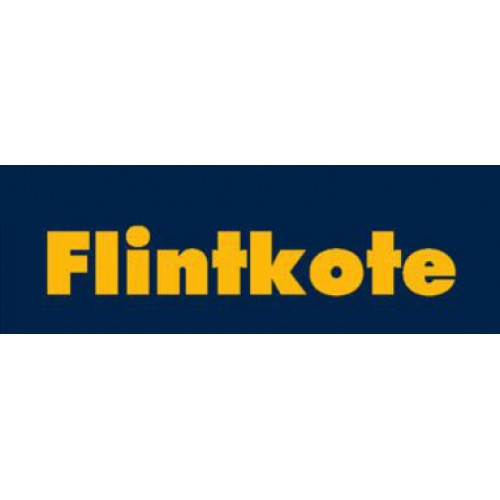 FlintKote