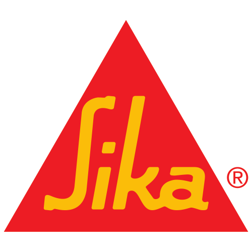 Sika