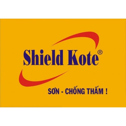 Shield Kote