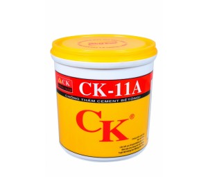 CK - 11A