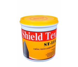 SHIELD TEX ST-11A