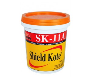 SHIELD KOTE SK-11A